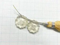 Bee's power(ビーゲンキ)様 リクエスト 2点 まとめ商品