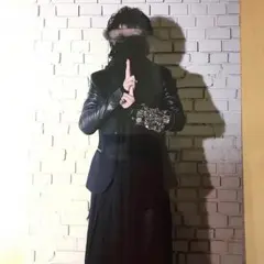 After the Rain 解読不能