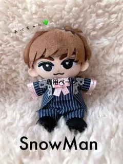 Item thumbnail for item c17d3ae2-53b9-4f72-80fa-2f5856c0d90a