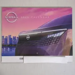 Item thumbnail for item 0a88084a-a673-4430-81bb-3c3e236fa38f