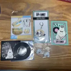 Item thumbnail for item 105410e1-5ef5-46d2-b087-13f39739c621