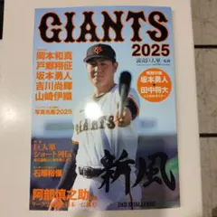 Item thumbnail for item c79e7c36-4d6e-42a1-9ea3-a2e9c442814e