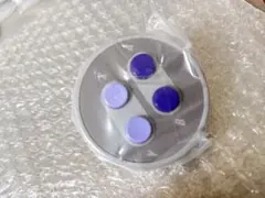 Nintendo コントローラーボタンコレクション2