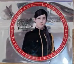 青春-AOHARU-鉄道 アクリルコースター グラッテ 西九州新幹線