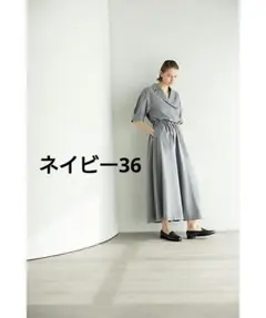 完売品】DRAWER SUMMER チェックギャザーネックノースリーブブラウス 