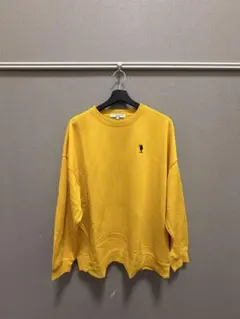 U.S. POLO ASSN. スウェットのサムネイル