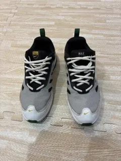 Nike Air Max スニーカー US 8