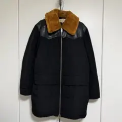 24ss マルジェラ ヨークキャンバスジャケット 48 新品同様美品 - メルカリ
