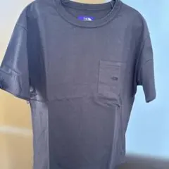 THE NORTH FACE Purple Label
