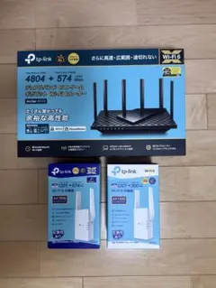 2026年最新】archer-ax73の人気アイテム - メルカリ