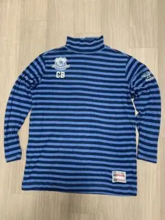 Item thumbnail for item d35bf73b-de38-4977-b98d-e276c73e2f82