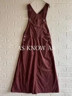 Item thumbnail for item 0e1c2d6a-3c8a-4a3a-9dc2-2cc6045b4806