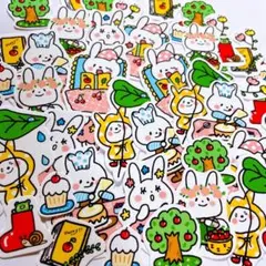 Item thumbnail for item aa1d4640-dd6b-40d3-9b60-1e32af49fa8a