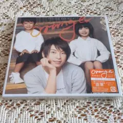 orange 柿原徹也 - メルカリ