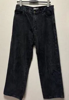 2025年最新】yardsale デニムの人気アイテム - メルカリ