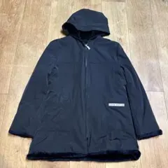 LOUIS VUITTON ナイロンジャケット