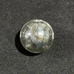 2026年最新】メガストーンPlusの人気アイテム - メルカリ