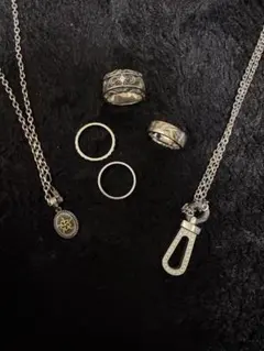 Item thumbnail for item 1bb1970a-6696-4b40-95c2-cad2f5b18e06