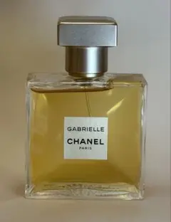 専用★未使用★CHANEL シャネル香水 ガブリエル／オードパルファム 35ml 楽天市場】【P3倍】CHANEL シャネル 香水 ガブリエル オードゥ