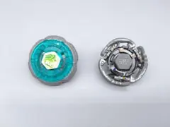 Item thumbnail for item 50b80b7f-0ef8-49b1-87e0-86fbbdf1e89b