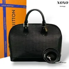 2025年最新】204【目立った傷や汚れなし】の人気アイテム - メルカリ