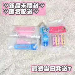 2025年最新】Angel blue ×の人気アイテム - メルカリ