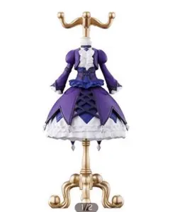 Item thumbnail for item f97835d6-8812-44f5-937b-6b0bfe428d59