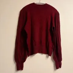 Item thumbnail for item f7977b1d-9b02-471f-b0dc-324a05d02def