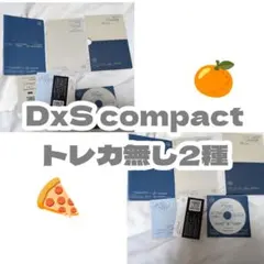 Item thumbnail for item d990abdc-b23f-4c28-b7e6-158ef1f2f821