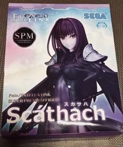 サンライズクルセイド OG クスハ・ミズハ トップエース - メルカリ