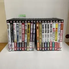 2026年最新】板読みデイトレード術実践編の人気アイテム - メルカリ