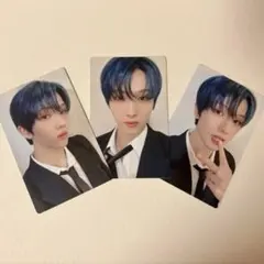 2026年最新】NCTNATION トレカ チソンの人気アイテム - メルカリ