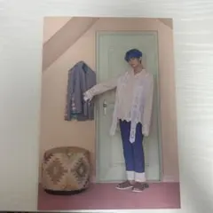 2026年最新】グッズ卒 ペン卒 btsの人気アイテム - メルカリ