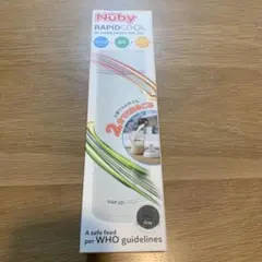 Item thumbnail for item 6c7f7bb7-15a7-4a83-91ab-e5f372b12946