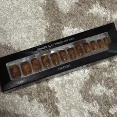 mi様 リクエスト 3点 まとめ商品