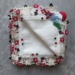 yutako様 リクエスト 2点 まとめ商品