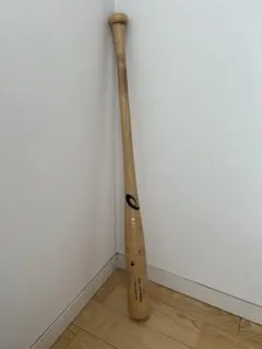 2025年最新】実使用広島カープの人気アイテム - メルカリ