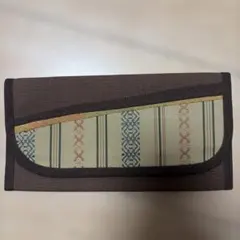 カエル様 リクエスト 2点 まとめ商品