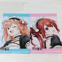 女装男子はスカートを脱ぎたい！ Comiczin 特典イラストカード付き