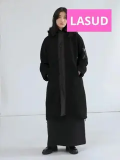 2026年最新】ラシュッド コートの人気アイテム - メルカリ