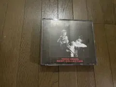 小幡洋子 BEST COLLECTION OBATA YOCO ベスト 2CD