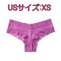 VS レースウエスト　チーキー