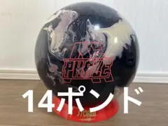 【中古】　PHAZE A.I. 14ポンド 中古】 PHAZE A.I. 14ポンド 中古】 PHAZE A.I. 14ポンド Storm