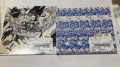 ゴーストアルバム FROM JAPAN3 Tempalay