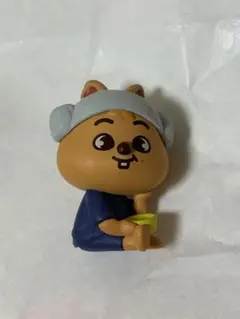 サウナフィギュア