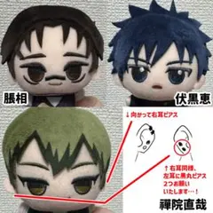 ご確認用画像※ピアスのイメージ画像追加いたしました