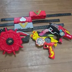 【激レア】BANDAI ウルトラマン 怪獣 パワードドラコ 激レア】BANDAI ウルトラマン 怪獣 パワードドラコ - メルカリ