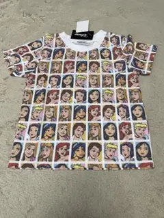 ジャスミン トップス
