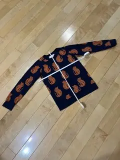 ミニロディーニ　128 134