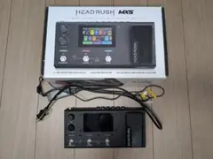 2025年最新】headrush mx5の人気アイテム - メルカリ